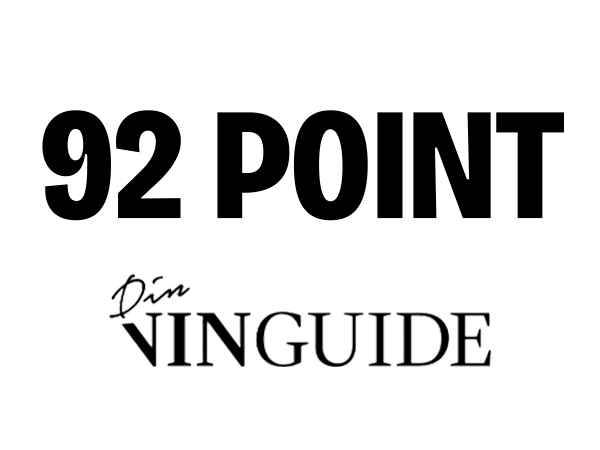 Rating_Din_Vin_Guide